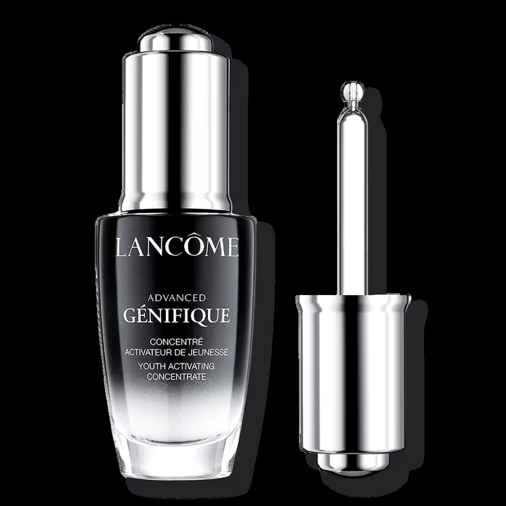 Lancome Genifique Youth Activating Concentrate